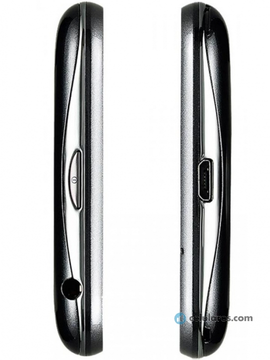 Imagem 3 Lenovo A516