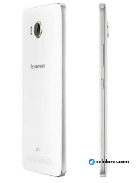 Imagem 4 Lenovo A5600