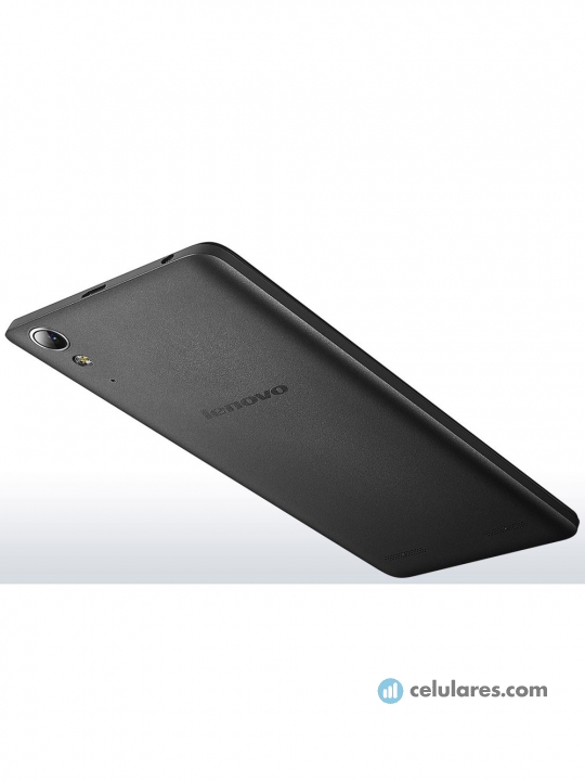 Imagem 4 Lenovo A6000