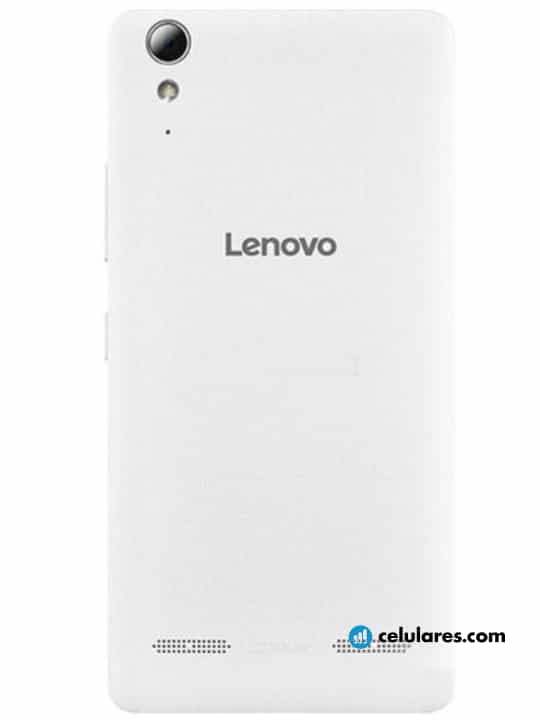 Imagem 2 Lenovo A6010