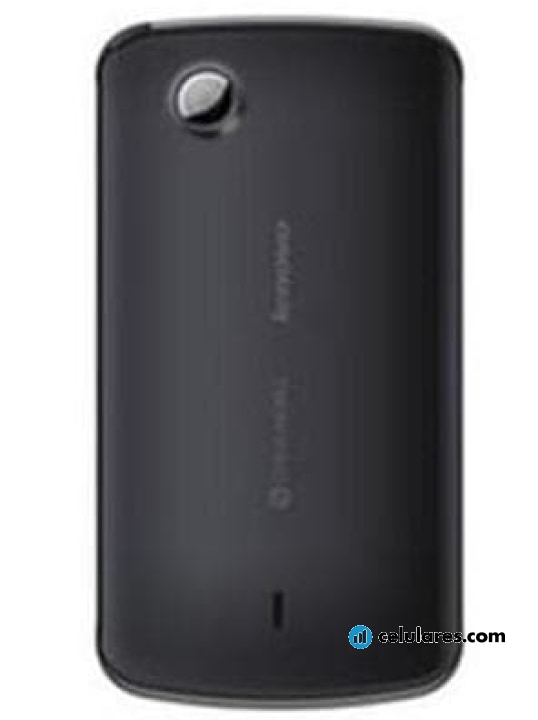 Imagem 2 Lenovo A66T