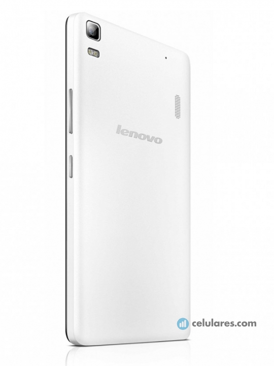 Imagem 2 Lenovo A7000