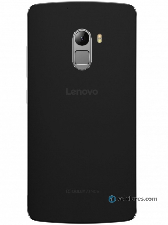 Imagem 5 Lenovo A7010