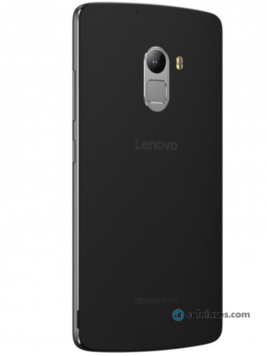 Imagem 6 Lenovo A7010