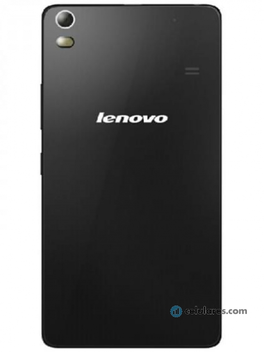 Imagem 2 Lenovo A7600M