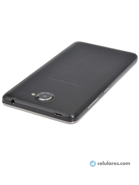 Imagem 7 Lenovo A816