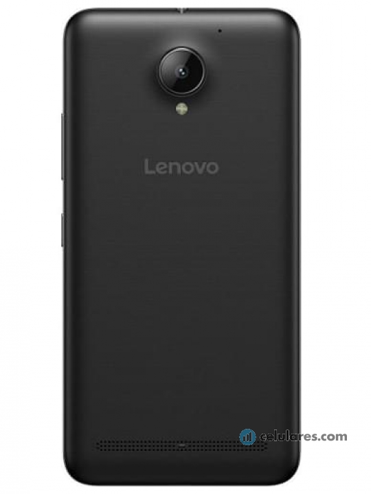 Imagem 5 Lenovo C2 Power