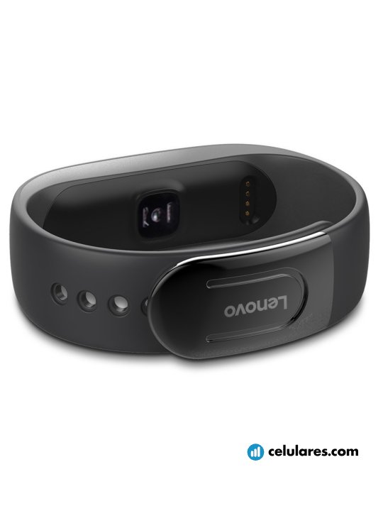 Imagem 3 Lenovo HW02 Plus