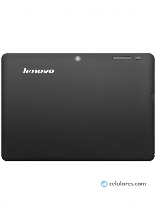 Imagem 4 Tablet Lenovo IdeaPad Miix 300