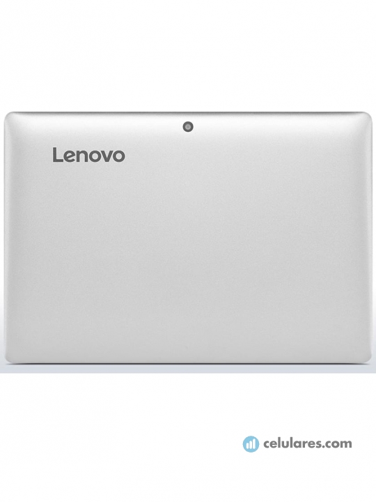 Imagem 4 Tablet Lenovo Ideapad Miix 310