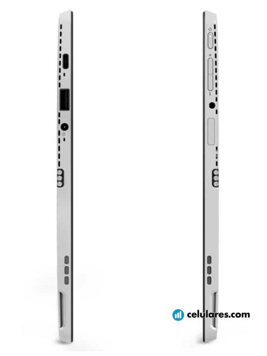 Imagem 5 Tablet Lenovo Ideapad Miix 520