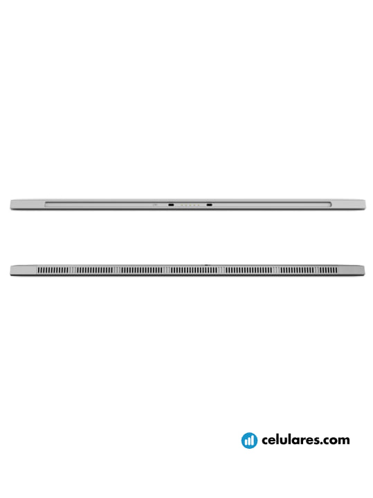 Imagem 6 Tablet Lenovo Ideapad Miix 520