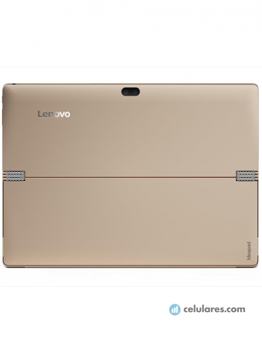 Imagem 3 Tablet Lenovo Ideapad Miix 700