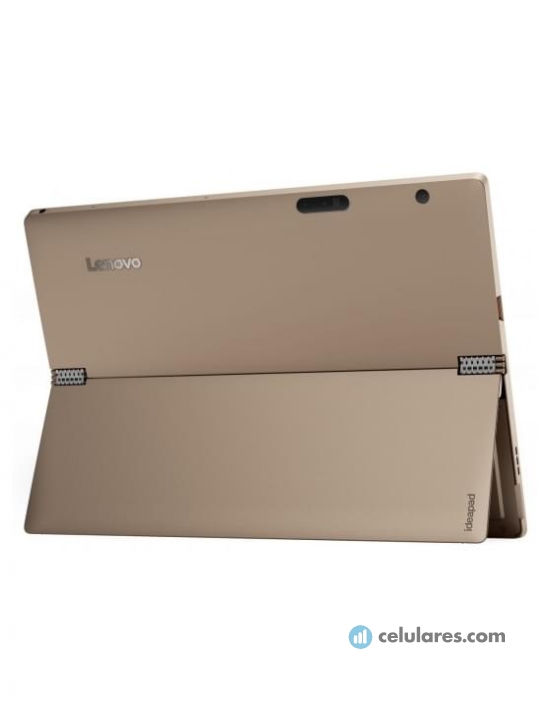 Imagem 5 Tablet Lenovo Ideapad Miix 700