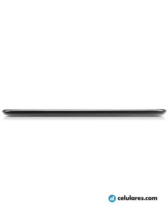 Imagem 3 Tablet Lenovo IdeaTab A2109