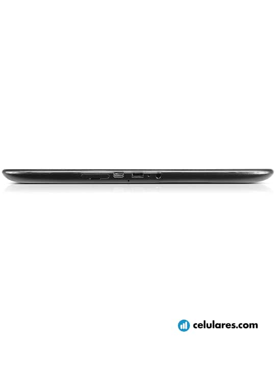Imagem 4 Tablet Lenovo IdeaTab A2109