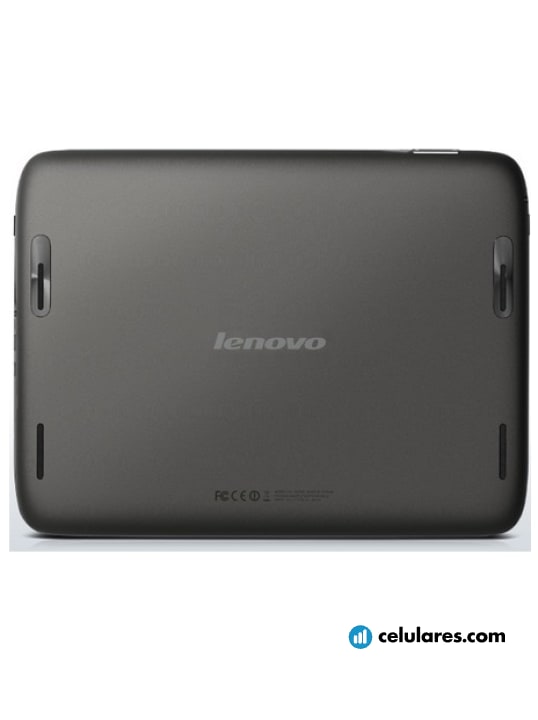Imagem 3 Tablet Lenovo IdeaTab S2109A