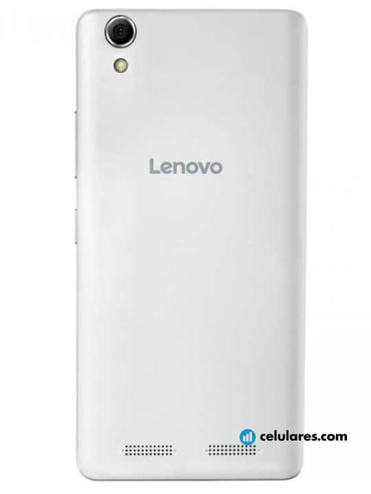 Imagem 4 Lenovo K10