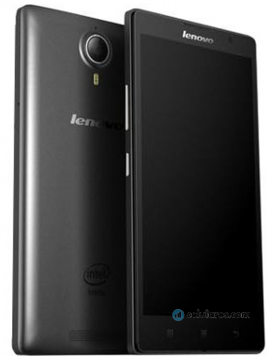 Imagem 4 Lenovo K80