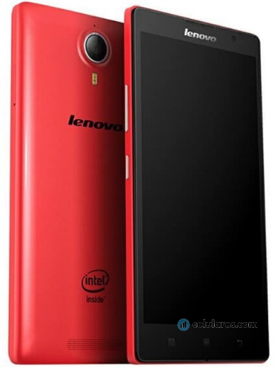 Imagem 6 Lenovo K80