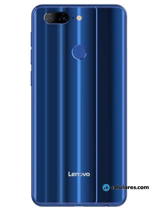 Imagem 4 Lenovo K9