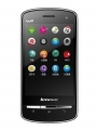 Lenovo A60