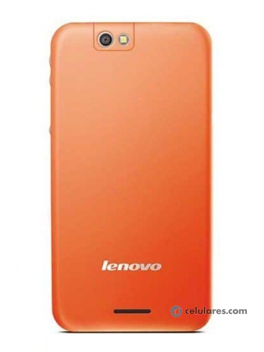 Imagem 2 Lenovo LePad S2005