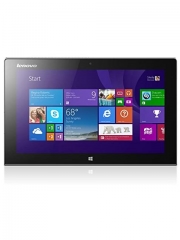 Tablet Lenovo MIIX 2 11