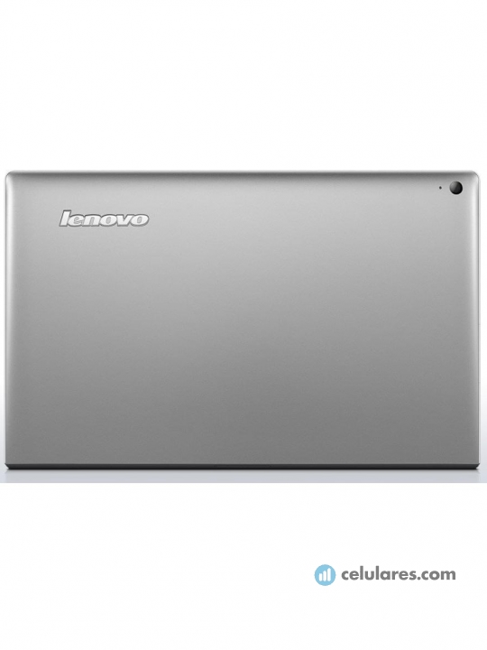 Imagem 2 Tablet Lenovo MIIX 2 11