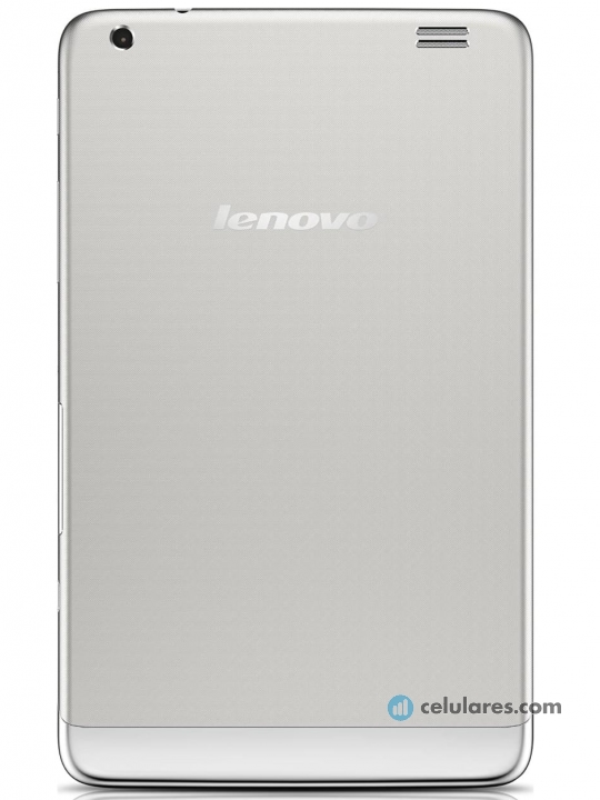 Imagem 5 Tablet Lenovo Miix 2 8.0
