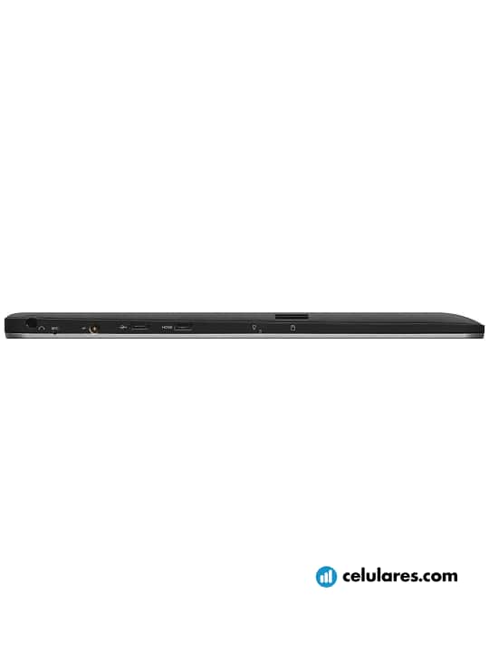 Imagem 3 Tablet Lenovo Miix 300