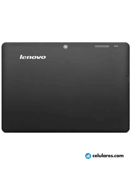 Imagem 4 Tablet Lenovo Miix 300