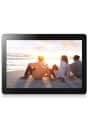Tablet Lenovo Miix 300
