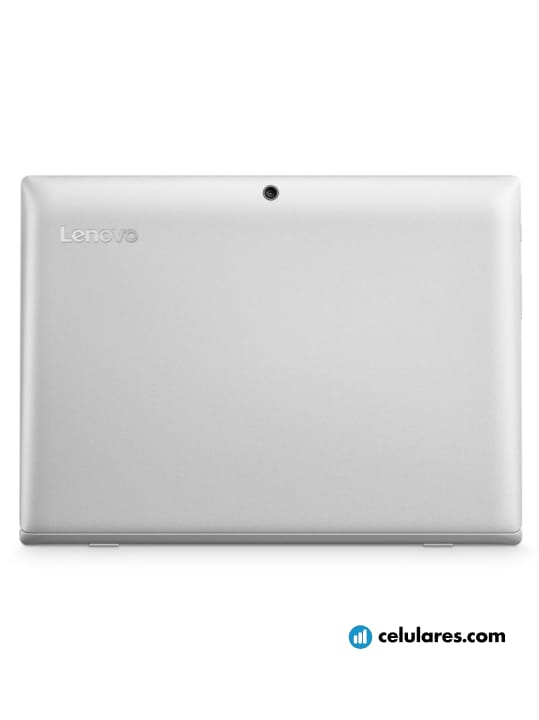 Imagem 4 Tablet Lenovo Miix 320 Pro
