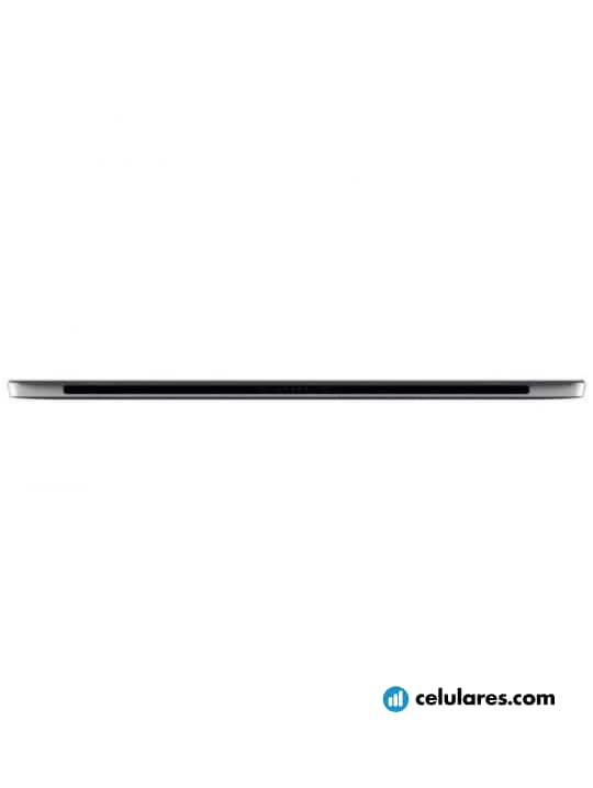 Imagem 5 Tablet Lenovo MIIX 510