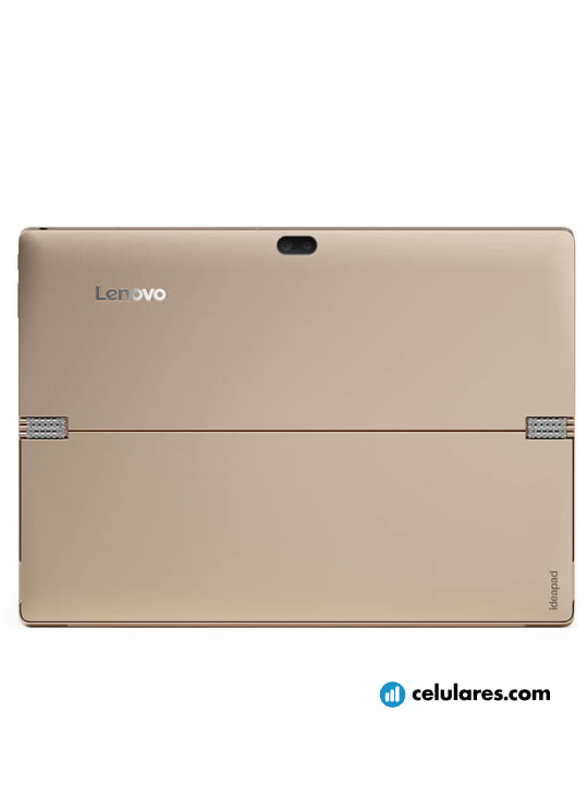Imagem 4 Tablet Lenovo Miix 710