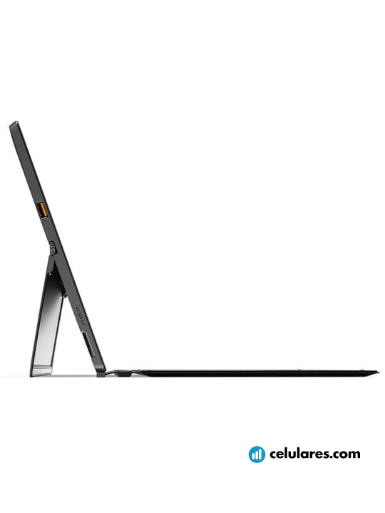 Imagem 3 Tablet Lenovo Miix 710