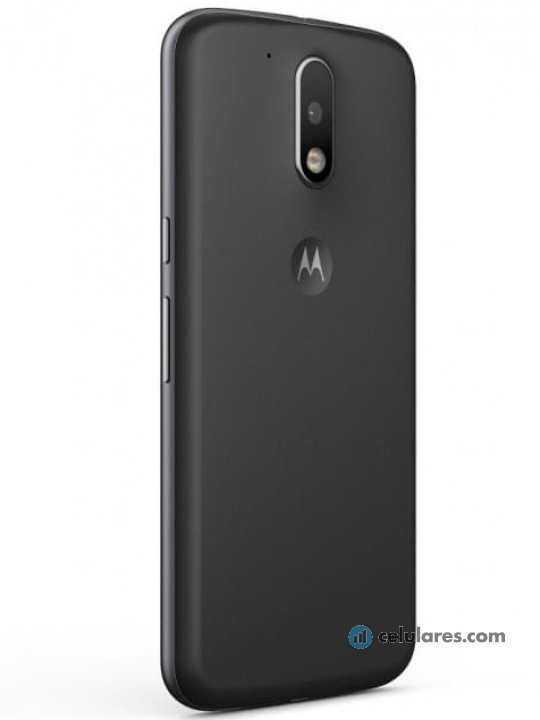 Imagem 6 Motorola Moto G4