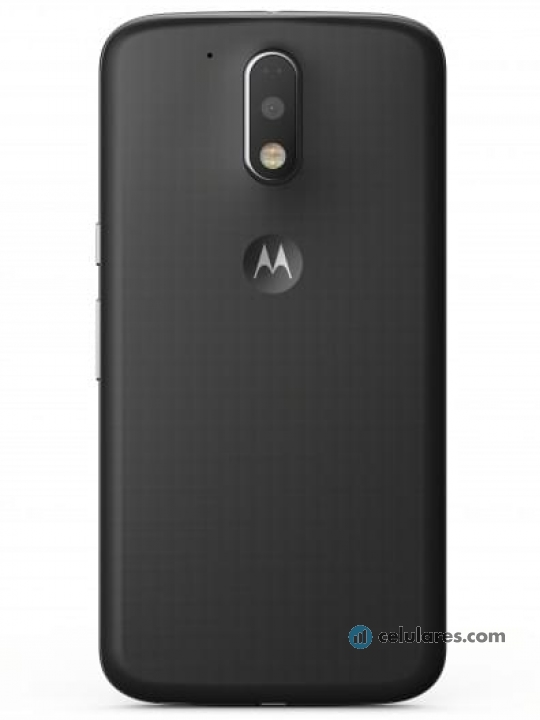 Imagem 7 Motorola Moto G4