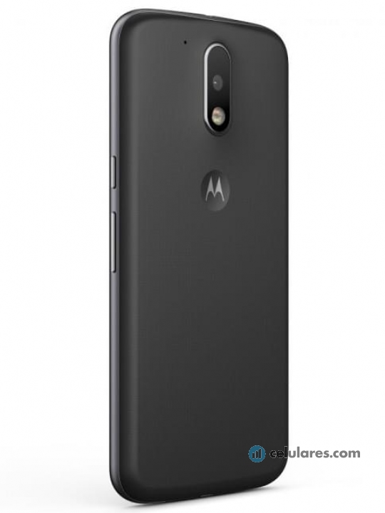 Imagem 7 Motorola Moto G4 Plus