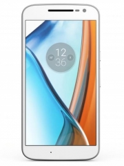 Imagens Motorola Moto G4 Plus - Celulares.com Brasil