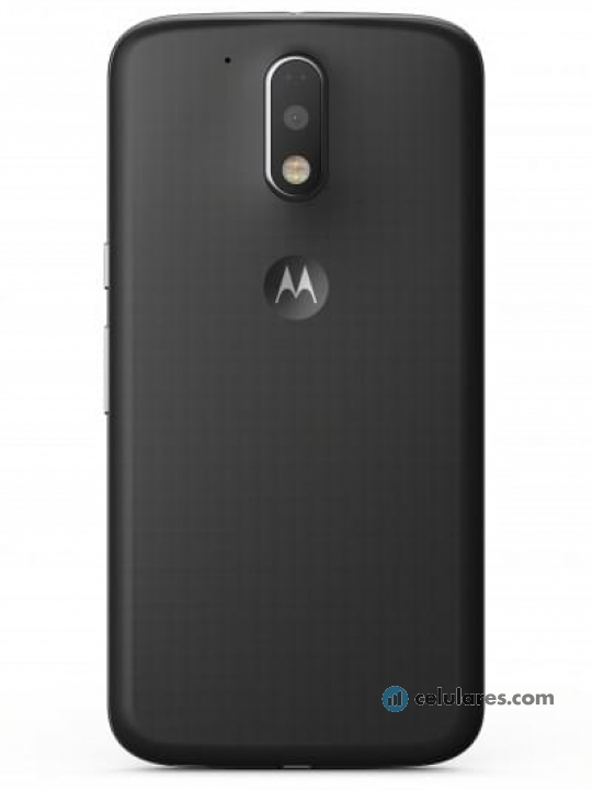 Imagem 8 Motorola Moto G4 Plus