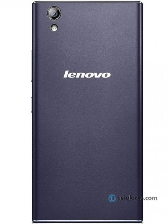 Imagem 2 Lenovo P70