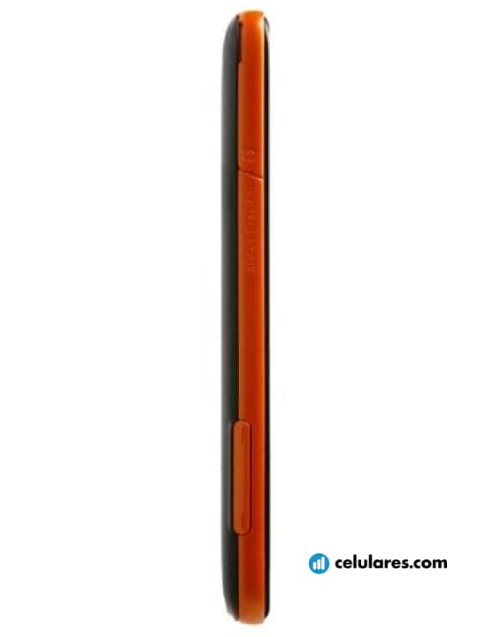 Imagem 4 Lenovo S750