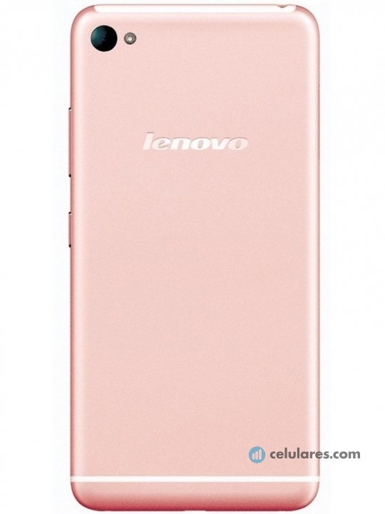 Imagem 3 Lenovo S90 Sisley