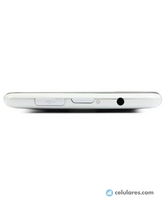 Imagem 4 Lenovo S920