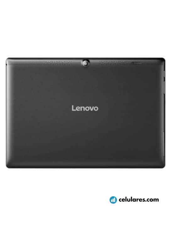 Imagem 5 Tablet Lenovo Tab 10 X103F