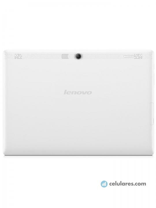 Imagem 6 Tablet Lenovo Tab 2 A10-30