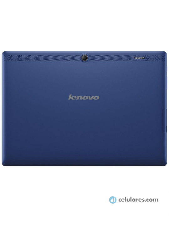 Imagem 7 Tablet Lenovo Tab 2 A10-30