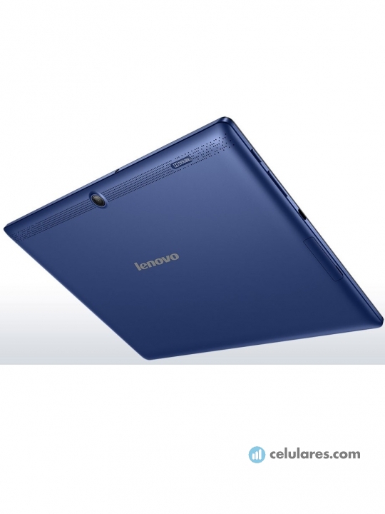 Imagem 2 Tablet Lenovo Tab 2 A10-70